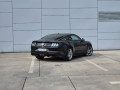 ford-mustang-50-ti-vct-v8-gt-at-336kw457hp-a10-small-2