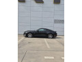 ford-mustang-50-ti-vct-v8-gt-at-336kw457hp-a10-small-0