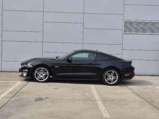 ford-mustang-50-ti-vct-v8-gt-at-336kw457hp-a10