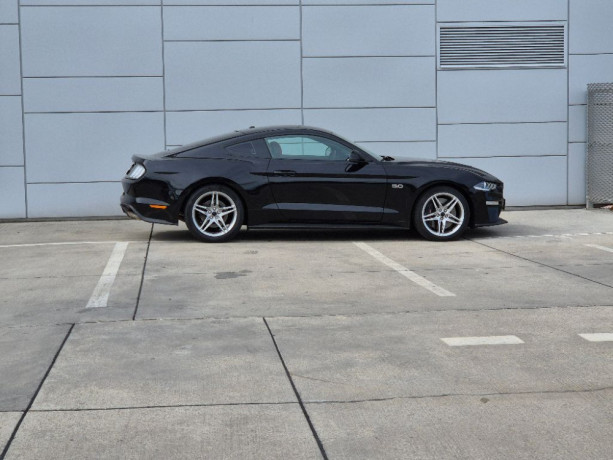 ford-mustang-50-ti-vct-v8-gt-at-336kw457hp-a10-big-1