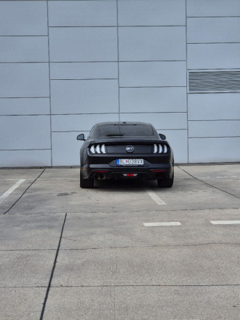 ford-mustang-50-ti-vct-v8-gt-at-336kw457hp-a10-big-3