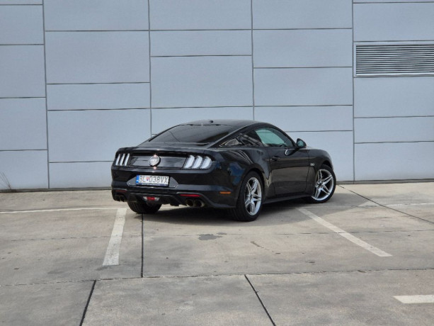 ford-mustang-50-ti-vct-v8-gt-at-336kw457hp-a10-big-2