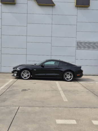 ford-mustang-50-ti-vct-v8-gt-at-336kw457hp-a10-big-0