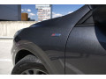 ford-kuga-15-tdci-st-line-88kw-at8-r2022-small-0