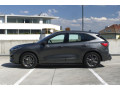 ford-kuga-15-tdci-st-line-88kw-at8-r2022-small-3