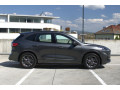 ford-kuga-15-tdci-st-line-88kw-at8-r2022-small-2