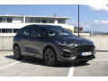 ford-kuga-15-tdci-st-line-88kw-at8-r2022-small-1