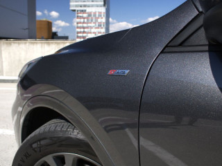 ford-kuga-15-tdci-st-line-88kw-at8-r2022