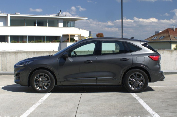 ford-kuga-15-tdci-st-line-88kw-at8-r2022-big-3