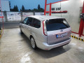 ford-focus-kombi-focus-16-tdci66kw-model-mk2-small-0