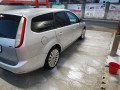 ford-focus-kombi-focus-16-tdci66kw-model-mk2-small-1