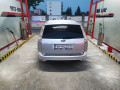 ford-focus-kombi-focus-16-tdci66kw-model-mk2-small-2