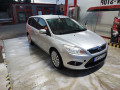 ford-focus-kombi-focus-16-tdci66kw-model-mk2-small-3