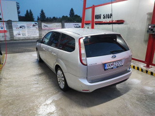ford-focus-kombi-focus-16-tdci66kw-model-mk2