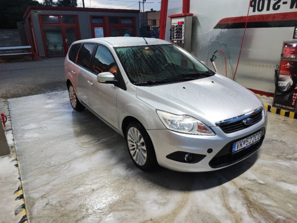 ford-focus-kombi-focus-16-tdci66kw-model-mk2-big-3
