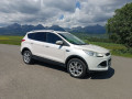 ford-kuga-20-tdci-biela-metaliza-small-0