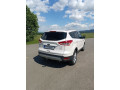 ford-kuga-20-tdci-biela-metaliza-small-1