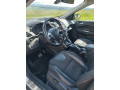 ford-kuga-20-tdci-biela-metaliza-small-3