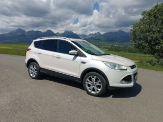 ford-kuga-20-tdci-biela-metaliza