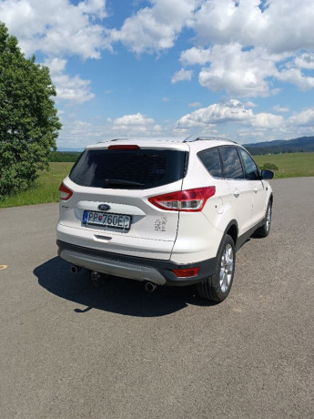 ford-kuga-20-tdci-biela-metaliza-big-1
