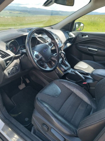 ford-kuga-20-tdci-biela-metaliza-big-3