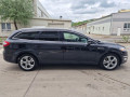ford-mondeo-combi-mondeo-kombi-20-tdci-dpf-140k-titanium-103kw140hp-m6-small-1
