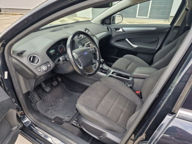 ford-mondeo-combi-mondeo-kombi-20-tdci-dpf-140k-titanium-103kw140hp-m6-big-3