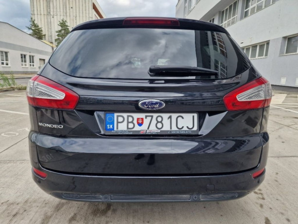 ford-mondeo-combi-mondeo-kombi-20-tdci-dpf-140k-titanium-103kw140hp-m6-big-2
