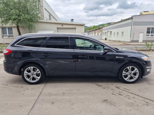 ford-mondeo-combi-mondeo-kombi-20-tdci-dpf-140k-titanium-103kw140hp-m6-big-1