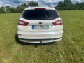 ford-mondeo-combi-mondeo-kombi-20-tdci-duratorq-trend-x-110kw150hp-m6-small-3