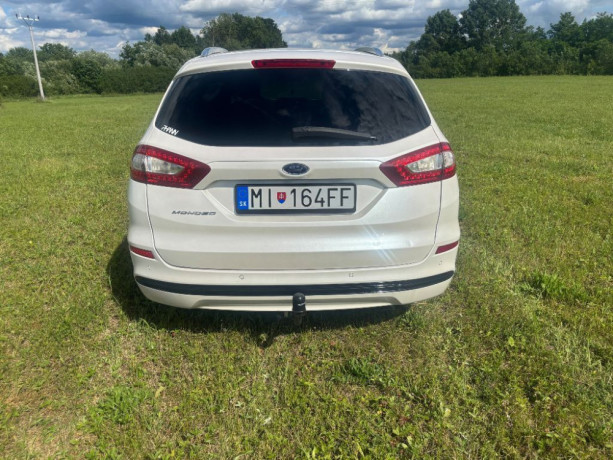 ford-mondeo-combi-mondeo-kombi-20-tdci-duratorq-trend-x-110kw150hp-m6-big-3
