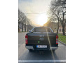 ford-ranger-32-tdci-doublecab-4x4-limited-a6-147kw200hp-a6-small-0
