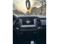 ford-ranger-32-tdci-doublecab-4x4-limited-a6-147kw200hp-a6-small-3