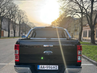 ford-ranger-32-tdci-doublecab-4x4-limited-a6-147kw200hp-a6