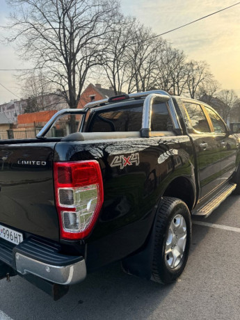 ford-ranger-32-tdci-doublecab-4x4-limited-a6-147kw200hp-a6-big-2