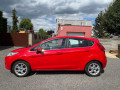 ford-fiesta-14-duratec-16v-trend-71kw96hp-m5-small-3