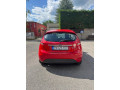 ford-fiesta-14-duratec-16v-trend-71kw96hp-m5-small-0