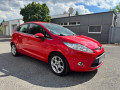 ford-fiesta-14-duratec-16v-trend-71kw96hp-m5-small-2