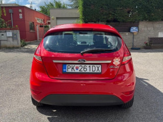 ford-fiesta-14-duratec-16v-trend-71kw96hp-m5