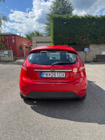 ford-fiesta-14-duratec-16v-trend-71kw96hp-m5-big-0