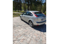 ford-focus-18-tdci-ghia-85kw115hp-m5-small-2
