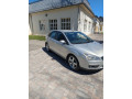 ford-focus-18-tdci-ghia-85kw115hp-m5-small-0