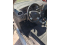 ford-focus-18-tdci-ghia-85kw115hp-m5-small-3