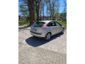 ford-focus-18-tdci-ghia-85kw115hp-m5-small-1