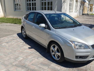 ford-focus-18-tdci-ghia-85kw115hp-m5