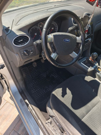 ford-focus-18-tdci-ghia-85kw115hp-m5-big-3