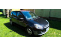 ford-fiesta-14-tdci-duratorq-50kw68hp-m5-small-0