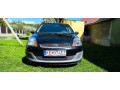 ford-fiesta-14-tdci-duratorq-50kw68hp-m5-small-1