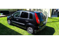 ford-fiesta-14-tdci-duratorq-50kw68hp-m5-small-2
