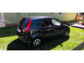ford-fiesta-14-tdci-duratorq-50kw68hp-m5-small-3